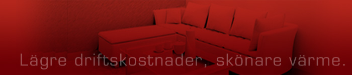 Erbeco Banner