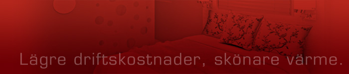 Erbeco Banner